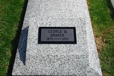 Gravesite Picture